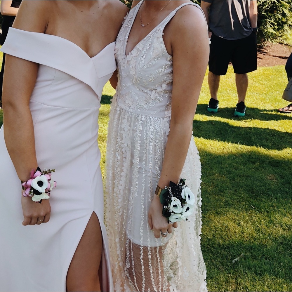Prom/ fancy dress